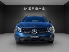 MERCEDES-BENZ GLA 200 Night Star 7G-DCT, Petrol, Second hand / Used, Automatic - 2