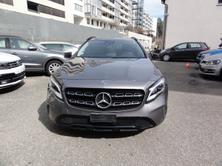 MERCEDES-BENZ GLA 200 CDI Swiss Star Edition Urban 4Matic 7G-DCT, Diesel, Second hand / Used, Automatic - 2