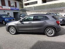 MERCEDES-BENZ GLA 200 CDI Swiss Star Edition Urban 4Matic 7G-DCT, Diesel, Second hand / Used, Automatic - 3