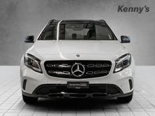 MERCEDES-BENZ GLA 200 Night Star, Petrol, Second hand / Used, Automatic - 2