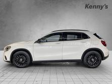 MERCEDES-BENZ GLA 200 Night Star, Petrol, Second hand / Used, Automatic - 3
