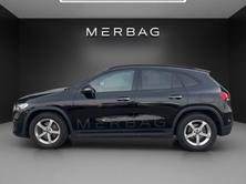 MERCEDES-BENZ GLA 200 AMG Line, Benzin, Occasion / Gebraucht, Automat - 4