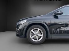 MERCEDES-BENZ GLA 200 AMG Line, Benzina, Occasioni / Usate, Automatico - 6