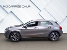 MERCEDES-BENZ GLA 200 Urban 7G-DCT, Petrol, Second hand / Used, Automatic - 3