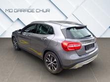 MERCEDES-BENZ GLA 200 Urban 7G-DCT, Petrol, Second hand / Used, Automatic - 6