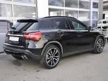 MERCEDES-BENZ GLA 200 Night Star 7G-DCT, Petrol, Second hand / Used, Automatic - 3