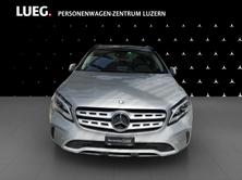 MERCEDES-BENZ GLA 200 d Swiss Star Edition 4Matic 7G-DCT, Diesel, Second hand / Used, Automatic - 3