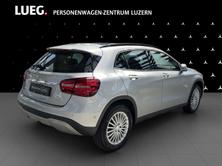 MERCEDES-BENZ GLA 200 d Swiss Star Edition 4Matic 7G-DCT, Diesel, Second hand / Used, Automatic - 6