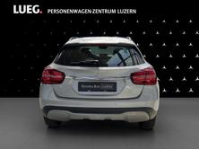 MERCEDES-BENZ GLA 200 d Swiss Star Edition 4Matic 7G-DCT, Diesel, Occasion / Utilisé, Automatique - 7