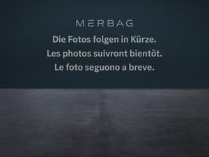 MERCEDES-BENZ GLA 200 d Swiss Style 4M