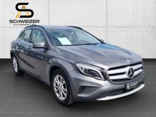 MERCEDES-BENZ GLA 200 Style 7G-DCT, Petrol, Second hand / Used, Automatic - 2