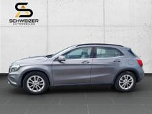 MERCEDES-BENZ GLA 200 Style 7G-DCT, Petrol, Second hand / Used, Automatic - 4