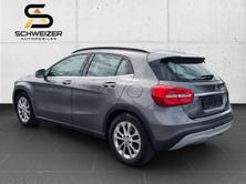 MERCEDES-BENZ GLA 200 Style 7G-DCT, Petrol, Second hand / Used, Automatic - 6