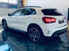 MERCEDES-BENZ GLA 200 AMG Line 7G-DCT, Petrol, Second hand / Used, Automatic - 4