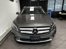 MERCEDES-BENZ GLA 200 d Urban 4m, Diesel, Second hand / Used, Automatic - 2