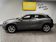 MERCEDES-BENZ GLA 200 d Urban 4m, Diesel, Second hand / Used, Automatic - 3