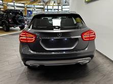 MERCEDES-BENZ GLA 200 d Urban 4m, Diesel, Second hand / Used, Automatic - 4