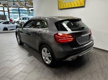 MERCEDES-BENZ GLA 200 d Urban 4m, Diesel, Second hand / Used, Automatic - 5