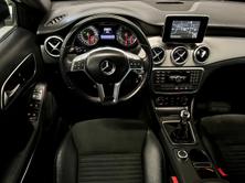 MERCEDES-BENZ GLA 200 AMG Line, Petrol, Second hand / Used, Manual - 4