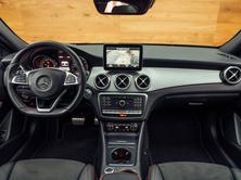 MERCEDES-BENZ GLA 200 d Swiss Star Edition AMG 4Matic 7G-DCT, Diesel, Occasioni / Usate, Automatico - 6
