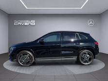 MERCEDES-BENZ GLA 200 AMG Line 7G-DCT, Mild-Hybrid Benzin/Elektro, Occasion / Gebraucht, Automat - 2