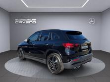 MERCEDES-BENZ GLA 200 AMG Line 7G-DCT, Mild-Hybrid Benzin/Elektro, Occasion / Gebraucht, Automat - 3