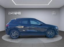 MERCEDES-BENZ GLA 200 AMG Line 7G-DCT, Mild-Hybrid Benzin/Elektro, Occasion / Gebraucht, Automat - 6