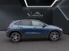 MERCEDES-BENZ GLA 200 d Progressive 4matic, Diesel, Occasion / Gebraucht, Automat - 2