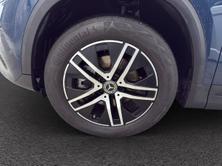 MERCEDES-BENZ GLA 200 d Progressive 4matic, Diesel, Occasion / Gebraucht, Automat - 6