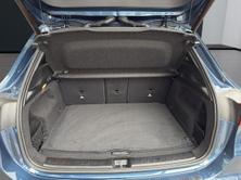 MERCEDES-BENZ GLA 200 d Progressive 4matic, Diesel, Occasion / Gebraucht, Automat - 7