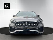 MERCEDES-BENZ GLA 200 7G-DCT, Benzina, Occasioni / Usate, Automatico - 2