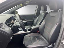MERCEDES-BENZ GLA 200 7G-DCT, Benzina, Occasioni / Usate, Automatico - 5