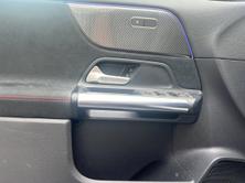 MERCEDES-BENZ GLA 200 7G-DCT, Benzina, Occasioni / Usate, Automatico - 6