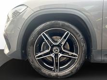 MERCEDES-BENZ GLA 200 7G-DCT, Benzina, Occasioni / Usate, Automatico - 7