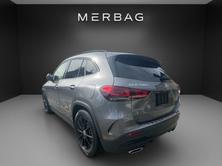 MERCEDES-BENZ GLA 200d AMG Line 4Matic, Diesel, Voiture de démonstration, Automatique - 4