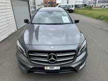 MERCEDES-BENZ GLA 220 d AMG Line 4Matic, Second hand / Used, Automatic - 3