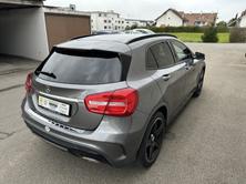 MERCEDES-BENZ GLA 220 d AMG Line 4Matic, Second hand / Used, Automatic - 5