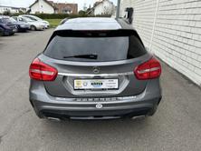 MERCEDES-BENZ GLA 220 d AMG Line 4Matic, Second hand / Used, Automatic - 6