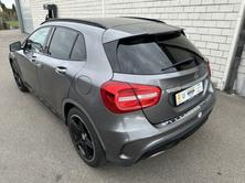 MERCEDES-BENZ GLA 220 d AMG Line 4Matic, Second hand / Used, Automatic - 7