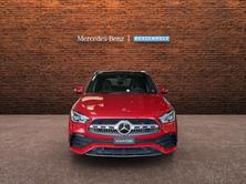 MERCEDES-BENZ GLA 220d AMG Line, Second hand / Used, Automatic - 5