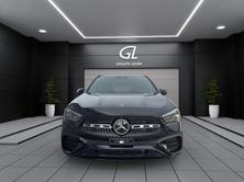 MERCEDES-BENZ GLA 220d 4Matic 8G-DCTSwiss Star, Diesel, Neuwagen, Automatik - 2