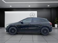 MERCEDES-BENZ GLA 220d 4Matic 8G-DCTSwiss Star, Diesel, Neuwagen, Automatik - 3