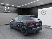 MERCEDES-BENZ GLA 220d 4Matic 8G-DCTSwiss Star, Diesel, Neuwagen, Automatik - 4