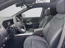 MERCEDES-BENZ GLA 220d 4Matic 8G-DCTSwiss Star, Diesel, Neuwagen, Automatik - 5