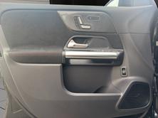 MERCEDES-BENZ GLA 220d 4Matic 8G-DCTSwiss Star, Diesel, Neuwagen, Automatik - 6