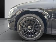 MERCEDES-BENZ GLA 220d 4Matic 8G-DCTSwiss Star, Diesel, Neuwagen, Automatik - 7