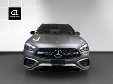 MERCEDES-BENZ GLA 220d 4Matic 8G-DCTSwiss Star, Diesel, Auto nuove, Automatico - 2
