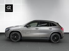 MERCEDES-BENZ GLA 220d 4Matic 8G-DCTSwiss Star, Diesel, Auto nuove, Automatico - 3