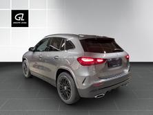 MERCEDES-BENZ GLA 220d 4Matic 8G-DCTSwiss Star, Diesel, Auto nuove, Automatico - 4