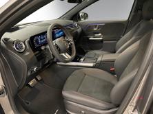 MERCEDES-BENZ GLA 220d 4Matic 8G-DCTSwiss Star, Diesel, Auto nuove, Automatico - 5